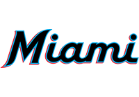Marlins Shop